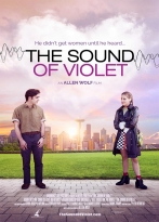 The Sound of Violet izle