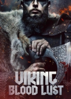 Vikings: Blood Lust izle