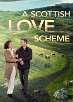A Scottish Love Scheme izle