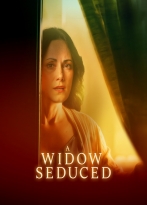 A Widow Seduced izle
