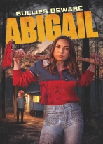 Abigail izle