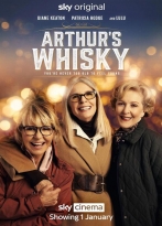 Arthur's Whisky izle