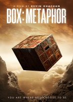 Box: Metaphor izle