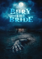 Bury the Bride izle