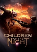 Children of the Night izle