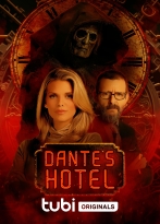 Dante's Hotel izle
