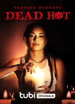 Dead Hot: Season of the Witch izle
