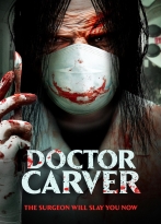 Doctor Carver izle