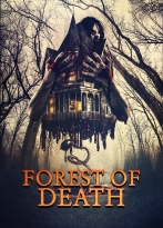 Forest of Death izle