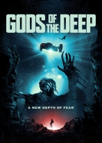 Gods of the Deep izle