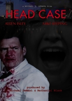 Head Case izle