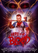 Here for Blood izle