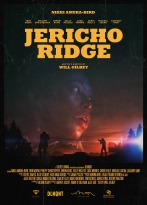 Jericho Ridge izle