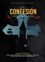 La Confesión izle
