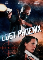 Lost Phoenix izle