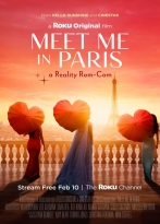 Meet Me in Paris izle