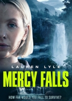 Mercy Falls izle