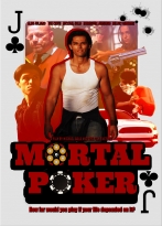 Mortal Poker izle