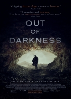 Out of Darkness izle