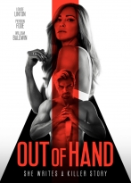 Out of Hand izle