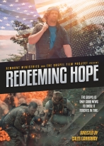 Redeeming Hope izle