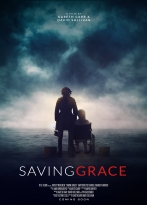 Saving Grace izle