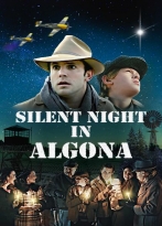 Silent Night in Algona izle
