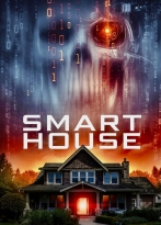 Smart House izle