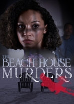 The Beach House Murders izle