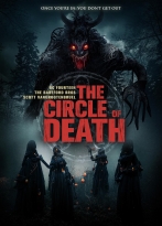 The Circle of Death izle