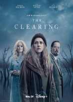 The Clearing izle