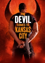 The Devil Comes to Kansas City izle
