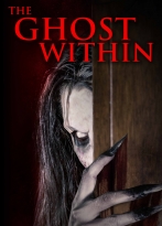 The Ghost Within izle