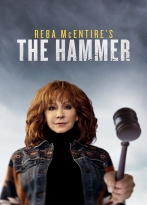 The Hammer izle