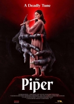 The Piper izle