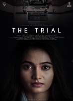 The Trial izle