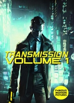 Transmission: Volume 1 izle