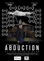 Abduction of the Fourth Kind izle