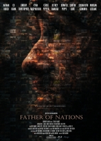 Father of Nations izle