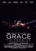 Grace to Forgive izle