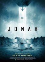 Jonah izle