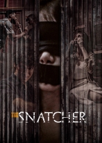 The Snatcher izle