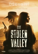 The Stolen Valley izle