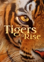 Tigers on the Rise izle