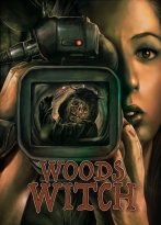 Woods Witch izle
