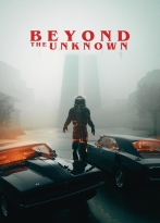 Beyond the Unknown izle