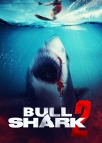 Bull Shark 2 izle