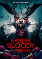 Easter Bloody Easter izle
