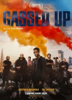 Gassed Up izle