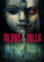 Island of the Dolls izle